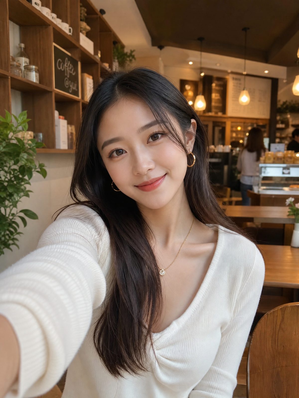 草莓视频福利姬影像视频